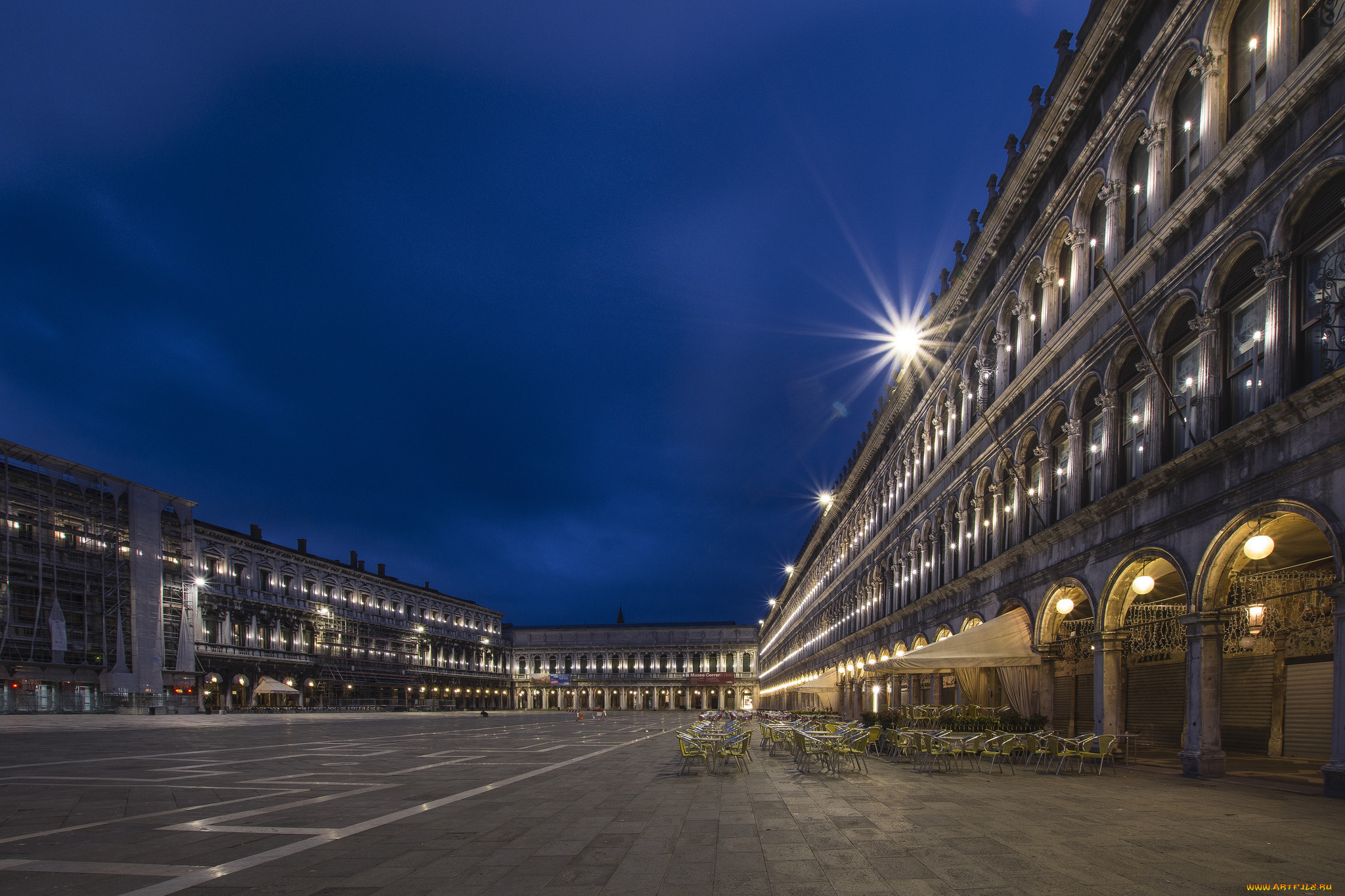piazza san marco, ,  , , 